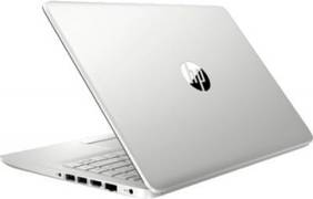 HP 14s-cr1005tu (6YZ24PA) Laptop (Core i5 8th Gen/8 GB/1 TB 256 GB SSD/Windows 10) Laptop