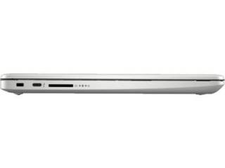 HP 14s-cr1005tu (6YZ24PA) Laptop (Core i5 8th Gen/8 GB/1 TB 256 GB SSD/Windows 10)