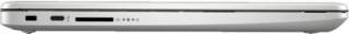 HP 14s-cr1005tu (6YZ24PA) Laptop (Core i5 8th Gen/8 GB/1 TB 256 GB SSD/Windows 10) Laptop
