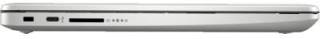 HP 14s-cr1005tu (6YZ24PA) Laptop (Core i5 8th Gen/8 GB/1 TB 256 GB SSD/Windows 10)
