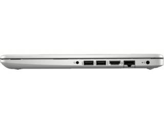 HP 14s-cr1005tu (6YZ24PA) Laptop (Core i5 8th Gen/8 GB/1 TB 256 GB SSD/Windows 10)