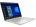 HP 14s-cr1005tu (6YZ24PA) Laptop (Core i5 8th Gen/8 GB/1 TB 256 GB SSD/Windows 10)