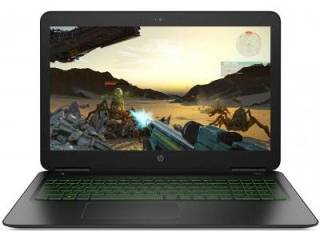 HP Pavilion 15-bc504TX (7JP00PA) Laptop (Core i5 9th Gen/8 GB/1 TB/Windows 10/4 GB)