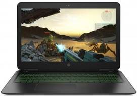 HP Pavilion 15-bc504TX (7JP00PA) Laptop (Core i5 9th Gen/8 GB/1 TB/Windows 10/4 GB)