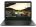 HP Pavilion 15-bc504TX (7JP00PA) Laptop (Core i5 9th Gen/8 GB/1 TB/Windows 10/4 GB)