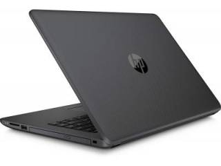 HP 240 G6 (4WP91PA) Laptop (Core i3 7th Gen/4 GB/1 TB/DOS)