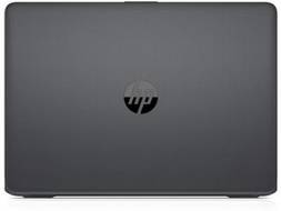 HP 240 G6 (4WP91PA) Laptop (Core i3 7th Gen/4 GB/1 TB/DOS)
