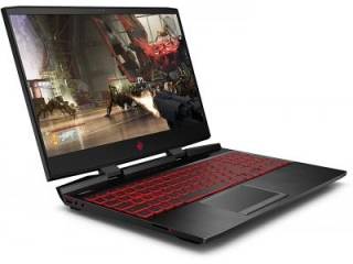 HP Omen 15-dc1093tx (7NM78PA) Laptop (Core i7 9th Gen/8 GB/1 TB 256 GB SSD/Windows 10/4 GB)