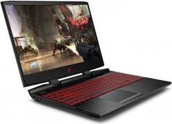 HP Omen 15-dc1093tx (7NM78PA) Laptop (Core i7 9th Gen/8 GB/1 TB 256 GB SSD/Windows 10/4 GB) Laptop