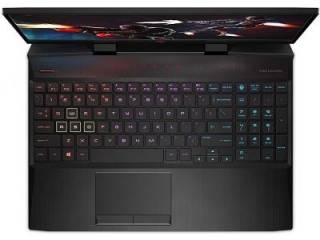 HP Omen 15-dc1093tx (7NM78PA) Laptop (Core i7 9th Gen/8 GB/1 TB 256 GB SSD/Windows 10/4 GB)