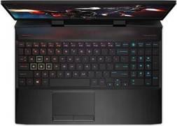 HP Omen 15-dc1093tx (7NM78PA) Laptop (Core i7 9th Gen/8 GB/1 TB 256 GB SSD/Windows 10/4 GB) Laptop