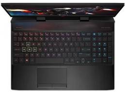 HP Omen 15-dc1093tx (7NM78PA) Laptop (Core i7 9th Gen/8 GB/1 TB 256 GB SSD/Windows 10/4 GB)