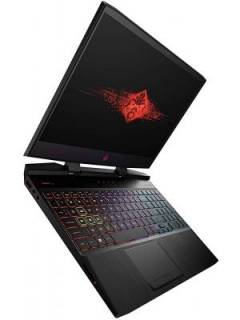 HP Omen 15-dc1093tx (7NM78PA) Laptop (Core i7 9th Gen/8 GB/1 TB 256 GB SSD/Windows 10/4 GB)