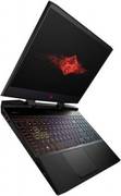 HP Omen 15-dc1093tx (7NM78PA) Laptop (Core i7 9th Gen/8 GB/1 TB 256 GB SSD/Windows 10/4 GB) Laptop