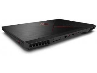 HP Omen 15-dc1093tx (7NM78PA) Laptop (Core i7 9th Gen/8 GB/1 TB 256 GB SSD/Windows 10/4 GB)