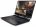 HP Omen 15-dc1093tx (7NM78PA) Laptop (Core i7 9th Gen/8 GB/1 TB 256 GB SSD/Windows 10/4 GB)