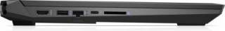 HP Pavilion 15-dk0045tx (7LH00PA) Laptop (Core i5 9th Gen/8 GB/1 TB 256 GB SSD/Windows 10/4 GB) Laptop