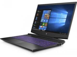 HP Pavilion 15-dk0049tx (7LH02PA) Laptop (Core i7 9th Gen/8 GB/1 TB 256 GB SSD/Windows 10/4 GB)