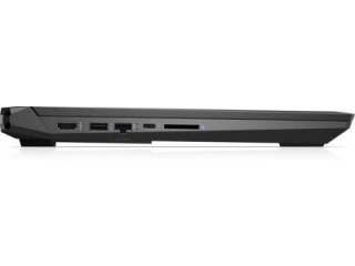 HP Pavilion 15-dk0049tx (7LH02PA) Laptop (Core i7 9th Gen/8 GB/1 TB 256 GB SSD/Windows 10/4 GB)