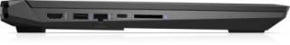 HP Pavilion 15-dk0049tx (7LH02PA) Laptop (Core i7 9th Gen/8 GB/1 TB 256 GB SSD/Windows 10/4 GB)