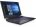 HP Pavilion 15-dk0050TX (7LH08PA) Laptop (Core i7 9th Gen/8 GB/1 TB 256 GB SSD/Windows 10/4 GB)