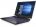 HP Pavilion 15-dk0050TX (7LH08PA) Laptop (Core i7 9th Gen/8 GB/1 TB 256 GB SSD/Windows 10/4 GB)
