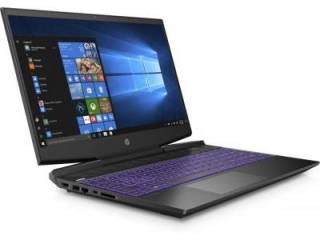 HP Pavilion 15-dk0052tx (7LG89PA) Laptop (Core i7 9th Gen/12 GB/1 TB 512 GB SSD/Windows 10/6 GB)