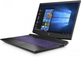 HP Pavilion 15-dk0052tx (7LG89PA) Laptop (Core i7 9th Gen/12 GB/1 TB 512 GB SSD/Windows 10/6 GB)