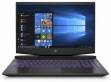 HP Pavilion 15-dk0052tx (7LG89PA) Laptop (Core i7 9th Gen/12 GB/1 TB 512 GB SSD/Windows 10/6 GB)