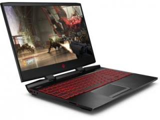 HP Omen 15-dc1092tx (7NM77PA) Laptop (Core i5 9th Gen/8 GB/1 TB 256 GB SSD/Windows 10/4 GB)