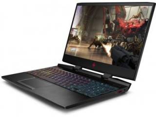 HP Omen 15-dc1092tx (7NM77PA) Laptop (Core i5 9th Gen/8 GB/1 TB 256 GB SSD/Windows 10/4 GB)