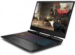 HP Omen 15-dc1092tx (7NM77PA) Laptop (Core i5 9th Gen/8 GB/1 TB 256 GB SSD/Windows 10/4 GB)