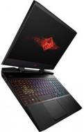 HP Omen 15-dc1092tx (7NM77PA) Laptop (Core i5 9th Gen/8 GB/1 TB 256 GB SSD/Windows 10/4 GB)