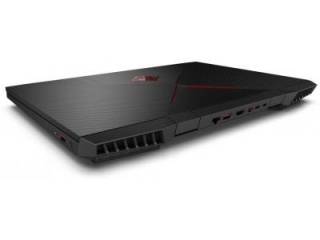 HP Omen 15-dc1092tx (7NM77PA) Laptop (Core i5 9th Gen/8 GB/1 TB 256 GB SSD/Windows 10/4 GB)