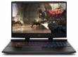 HP Omen 15-dc1092tx (7NM77PA) Laptop (Core i5 9th Gen/8 GB/1 TB 256 GB SSD/Windows 10/4 GB)