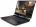 HP Omen 15-dc1092tx (7NM77PA) Laptop (Core i5 9th Gen/8 GB/1 TB 256 GB SSD/Windows 10/4 GB)