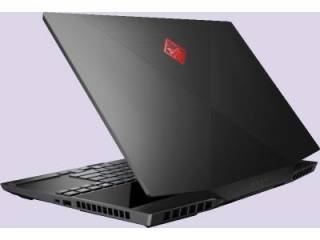 HP Omen X 2S 15-dg0020tx (7QZ53PA) Laptop (Core i7 9th Gen/16 GB/256 GB SSD/Windows 10/8 GB)