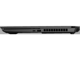 HP Omen X 2S 15-dg0020tx (7QZ53PA) Laptop (Core i7 9th Gen/16 GB/256 GB SSD/Windows 10/8 GB)