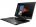 HP Omen X 2S 15-dg0020tx (7QZ53PA) Laptop (Core i7 9th Gen/16 GB/256 GB SSD/Windows 10/8 GB)