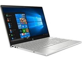 HP Pavilion 15-cs2082tx (7EW28PA) Laptop (Core i5 8th Gen/8 GB/1 TB/Windows 10/2 GB)
