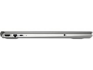 HP Pavilion 15-cs2082tx (7EW28PA) Laptop (Core i5 8th Gen/8 GB/1 TB/Windows 10/2 GB)