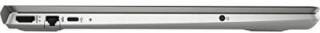 HP Pavilion 15-cs2082tx (7EW28PA) Laptop (Core i5 8th Gen/8 GB/1 TB/Windows 10/2 GB)