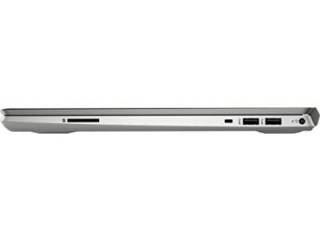HP Pavilion 15-cs2082tx (7EW28PA) Laptop (Core i5 8th Gen/8 GB/1 TB/Windows 10/2 GB)