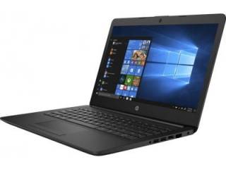 HP 14q-cy0004au (7NG97PA) Laptop (AMD Dual Core A6/4 GB/256 GB SSD/Windows 10)