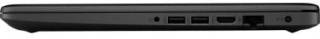 HP 14q-cy0004au (7NG97PA) Laptop (AMD Dual Core A6/4 GB/256 GB SSD/Windows 10)