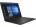 HP 14q-cy0004au (7NG97PA) Laptop (AMD Dual Core A6/4 GB/256 GB SSD/Windows 10)