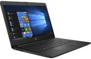 HP 15-da1058tu (7MW54PA) Laptop (Core i5 8th Gen/4 GB/1 TB 256 GB SSD/Windows 10)