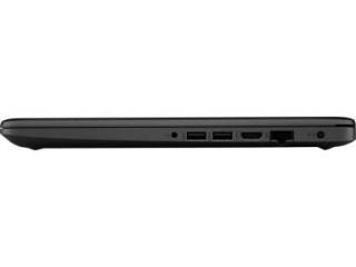 HP 15-da1058tu (7MW54PA) Laptop (Core i5 8th Gen/4 GB/1 TB 256 GB SSD/Windows 10)