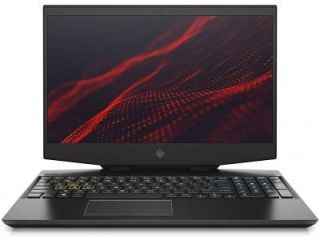 HP Omen 15-dh0136TX (7QU41PA) Laptop (Core i7 9th Gen/16 GB/1 TB 512 GB SSD/Windows 10/6 GB) Price