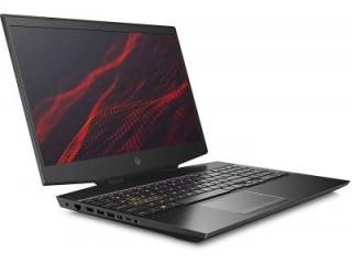 HP Omen 15-dh0136TX (7QU41PA) Laptop (Core i7 9th Gen/16 GB/1 TB 512 GB SSD/Windows 10/6 GB)